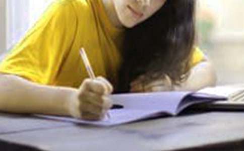 （精品）西游记读后感