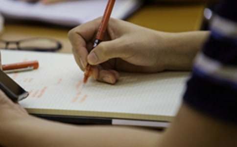 《神秘岛》读后感（范例14篇）