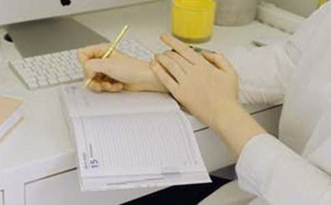 《加油！你不可以输给自己》读后感