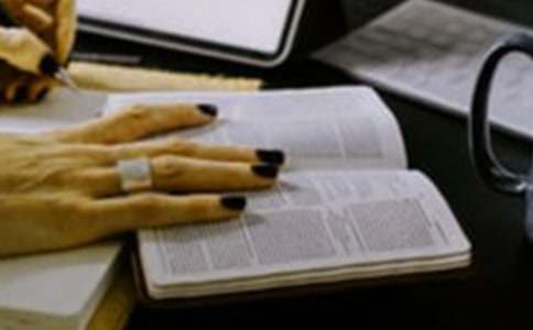 唯一的听众读后感汇编15篇