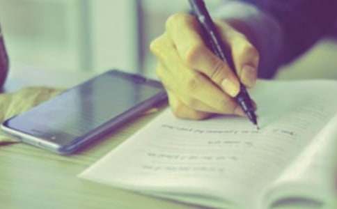 《羊皮卷》读后感(精选15篇)