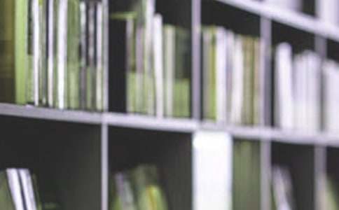 【通用】读书会活动方案18篇