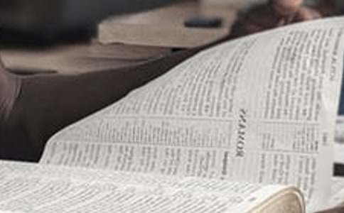 读书会演讲稿15篇