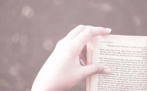 世界读书日策划书模板