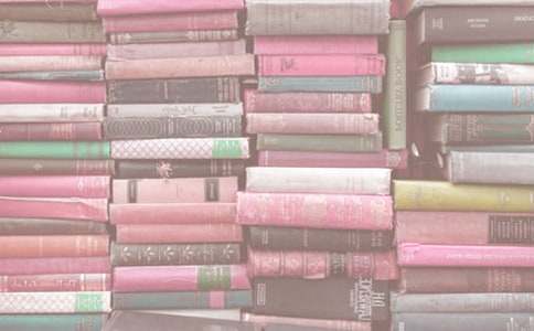 (经典)世界读书日的宣传标语