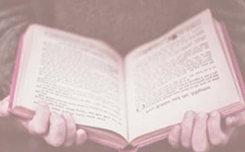 世界读书日宣传标语【精】