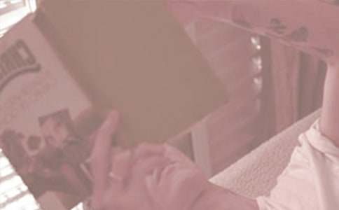 世界读书日宣传标语【荐】