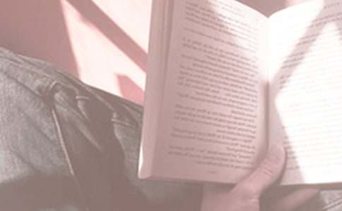 世界读书日的活动策划13篇