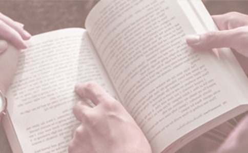 世界全民读书日宣传标语