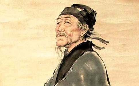 杜甫草堂的导游词（精选20篇）