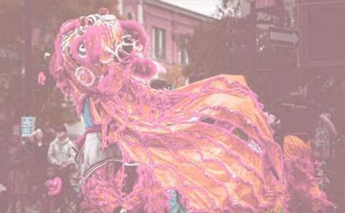 端午慰问信合集7篇