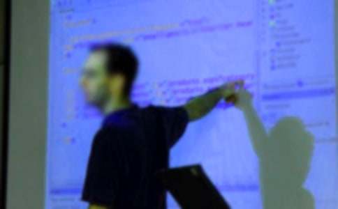 感谢恩师的祝福语