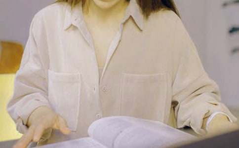 感恩师父的感谢信范文（通用20篇）