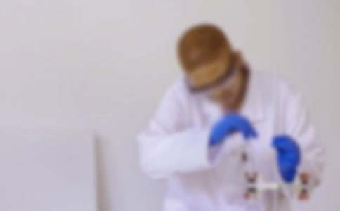 对恩师生日的祝福语