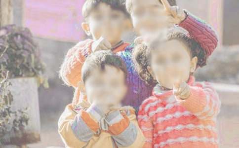 《家有儿女》观后感(15篇)