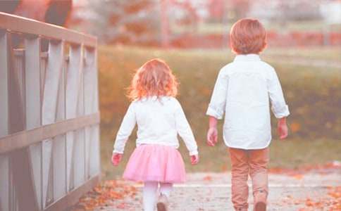 《家有儿女》观后感(集合15篇)