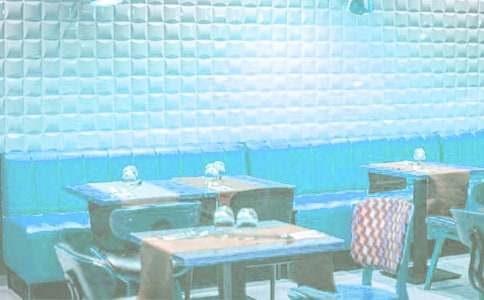 精选饭店的实习报告三篇