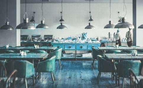 关于大学生饭店社会实践心得体会