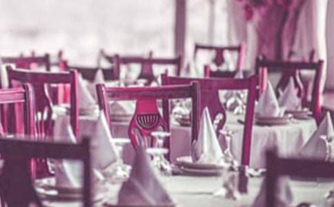 暑假大学生饭店打工社会实践