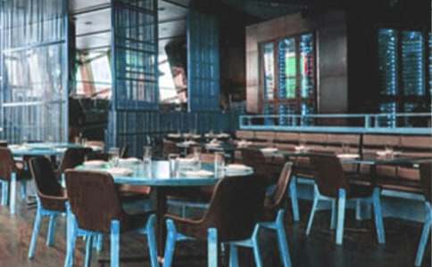 小饭店的促销活动方案