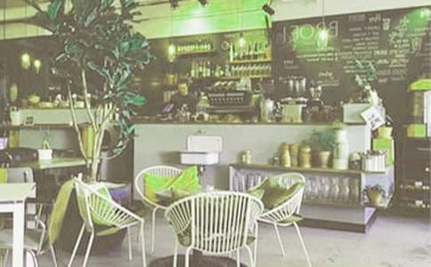 大学生饭店社会实践心得体会