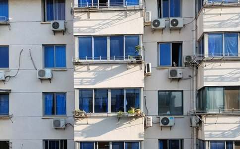 房产经典广告语