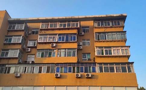 房产保证书四篇