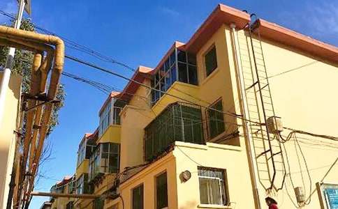 房产中介广告语（精选500句）