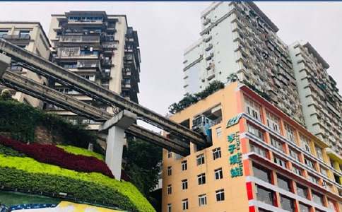 房产中介工作计划书