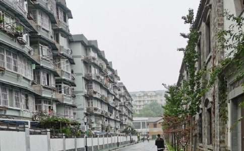 最新《房产税暂行条例实施细则》全文