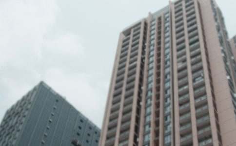 房地产销售下半年工作计划