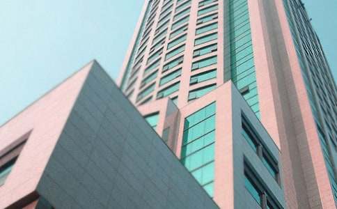 房地产销售经理个人述职报告15篇