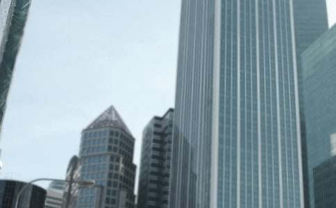 房地产销售个人述职报告【热门】