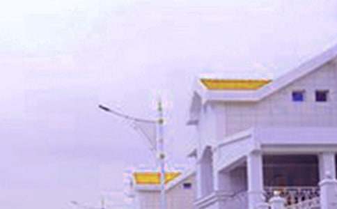 【精选】房子协议书三篇