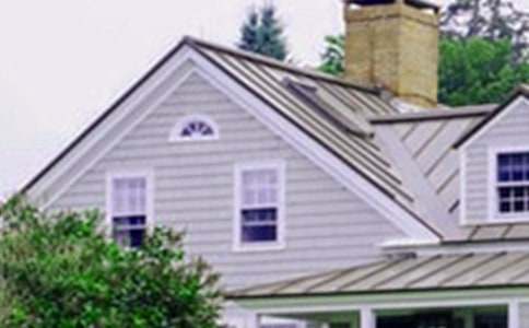 《跳房子》小班教案