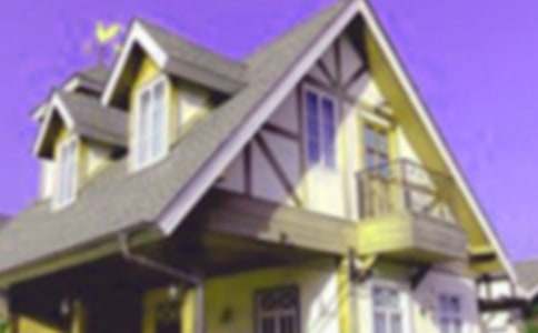 大班民间游戏跳房子教案