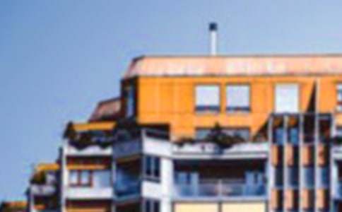 房子出租协议书