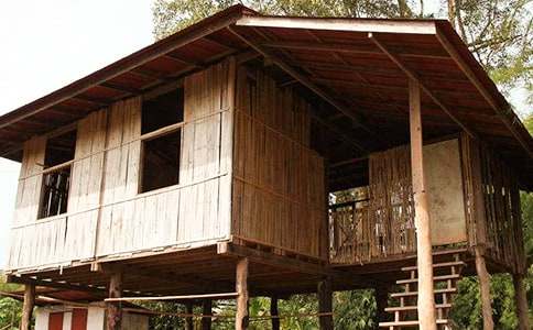 房子协议书集锦7篇