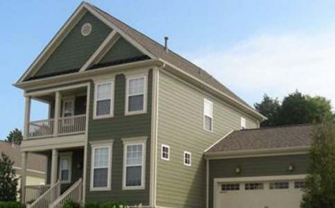 《小狗的小房子》读后感（精选19篇）