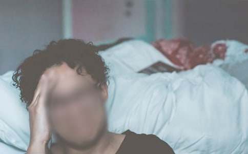 关于分手唯美说说心语90句精选