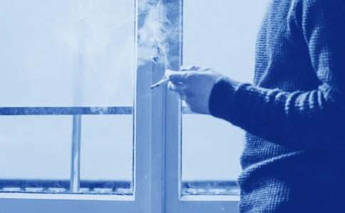 经典分手朋友圈说说心语（通用100句）