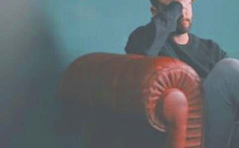 经典分手说说心语80句