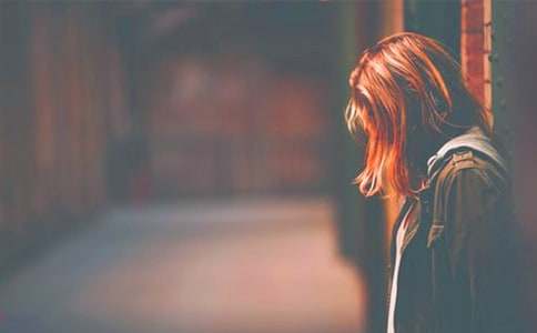 经典分手个性朋友圈说说心语40句精选