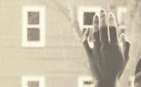 分手唯美说说心语30句精选