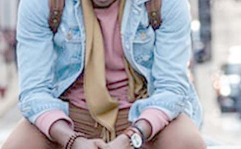 关于分手朋友圈说说心语大全(通用60句)