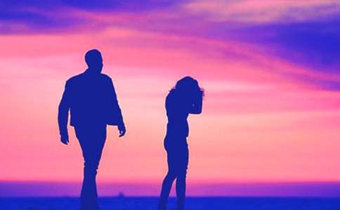 分手唯美说说心语大全（通用70句）