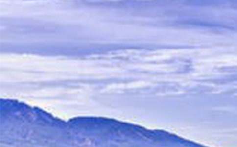 风景在路上作文集锦8篇