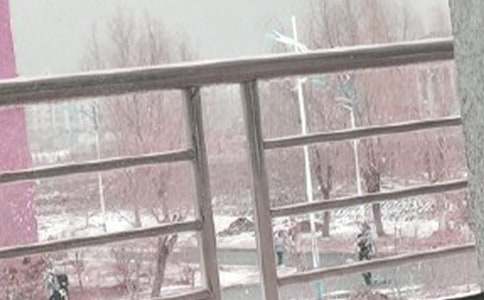 林教头风雪山神庙优秀教案