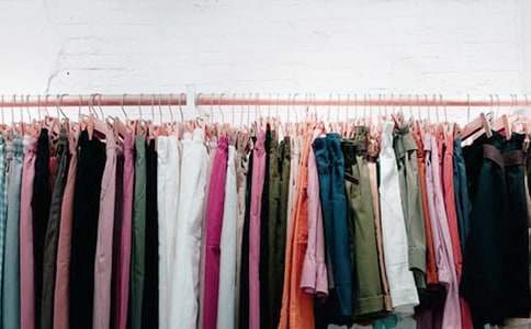 服装店策划书【优选15篇】