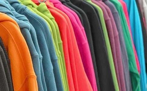 服装店转让协议书(合集7篇)